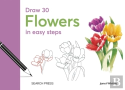 Bertrand.pt - Draw 30: Flowers