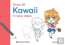 Bertrand.pt - Draw 30: Kawaii