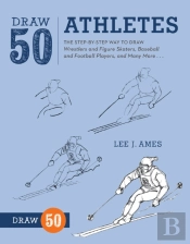 Draw 50 Athletes