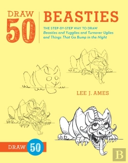 Bertrand.pt - Draw 50 Beasties