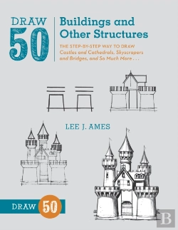 Bertrand.pt - Draw 50 Buildings And Other Structures