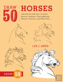 Bertrand.pt - Draw 50 Horses
