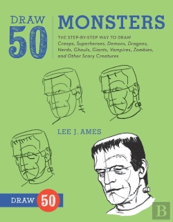 Bertrand.pt - Draw 50 Monsters