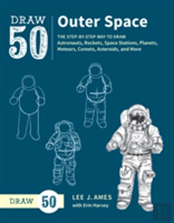 Bertrand.pt - Draw 50 Outer Space