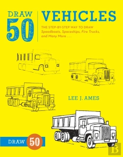Bertrand.pt - Draw 50 Vehicles