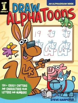 Bertrand.pt - Draw Alphatoons
