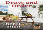 Draw And Order