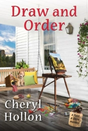 Draw And Order