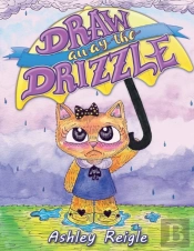 Draw Away The Drizzle