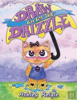 Bertrand.pt - Draw Away The Drizzle