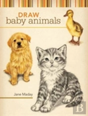 Draw Baby Animals