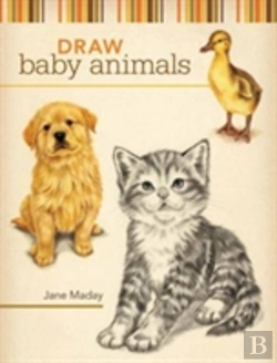 Bertrand.pt - Draw Baby Animals