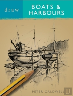 Bertrand.pt - Draw Boats & Harbours