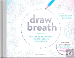 Bertrand.pt - Draw Breath: The Art Of Breathing