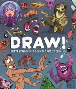 Bertrand.pt - Draw!