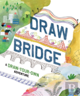 Draw Bridge