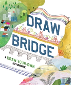 Bertrand.pt - Draw Bridge