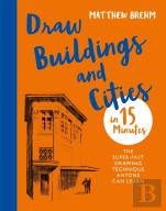 Draw Buildings And Cities In 15 Minutes