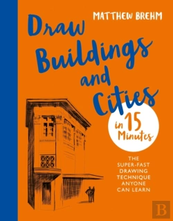 Bertrand.pt - Draw Buildings And Cities In 15 Minutes
