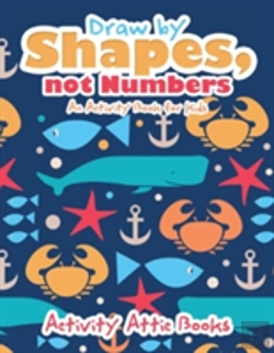 Bertrand.pt - Draw By Shapes, Not Numbers