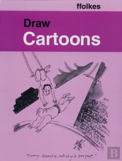 Bertrand.pt - Draw Cartoons