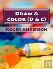 Draw   Color  D   C : Gentle Activity Wh