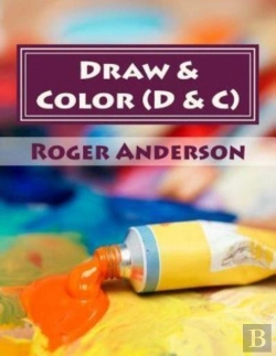 Bertrand.pt - Draw   Color  D   C : Gentle Activity Wh
