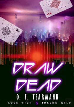 Bertrand.pt - Draw Dead