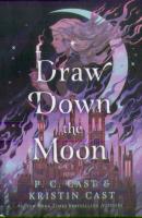 Draw Down The Moon