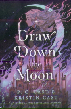 Bertrand.pt - Draw Down The Moon