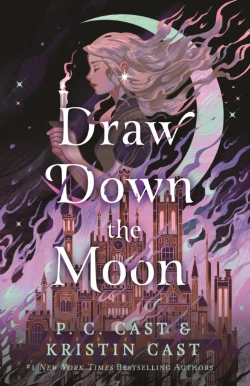 Bertrand.pt - Draw Down The Moon