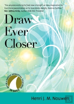 Bertrand.pt - Draw Ever Closer