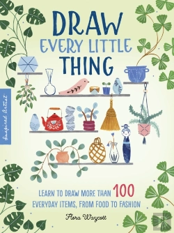 Bertrand.pt - Draw Every Little Thing