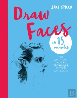 Bertrand.pt - Draw Faces In 15 Minutes