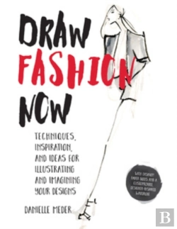 Bertrand.pt - Draw Fashion Now