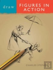 Draw Figures In Action