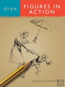 Bertrand.pt - Draw Figures In Action