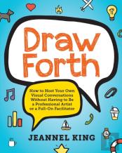 Draw Forth