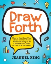 Draw Forth