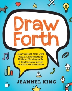 Bertrand.pt - Draw Forth