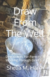 Draw From The Well