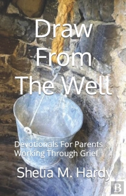 Bertrand.pt - Draw From The Well
