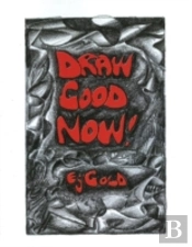 Draw Good Now
