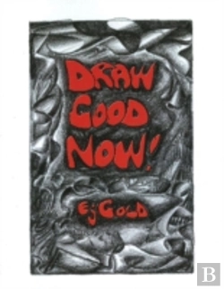Bertrand.pt - Draw Good Now