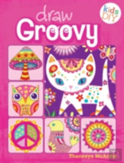 Bertrand.pt - Draw Groovy