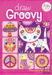 Draw Groovy