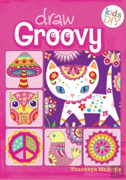 Bertrand.pt - Draw Groovy
