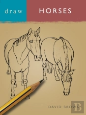 Draw Horses
