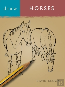 Bertrand.pt - Draw Horses