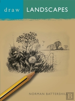 Bertrand.pt - Draw Landscapes
